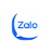 zalo